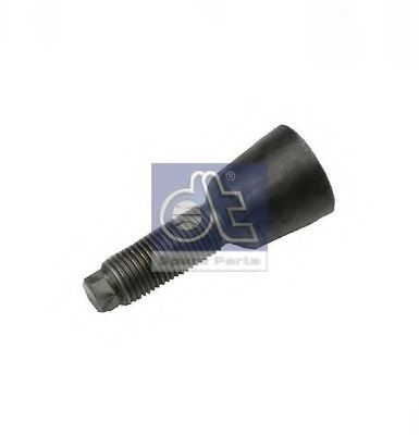 Болт регулирования зазора в клапане DT 1.10789