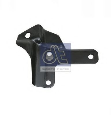 Кронштейн DT 111364