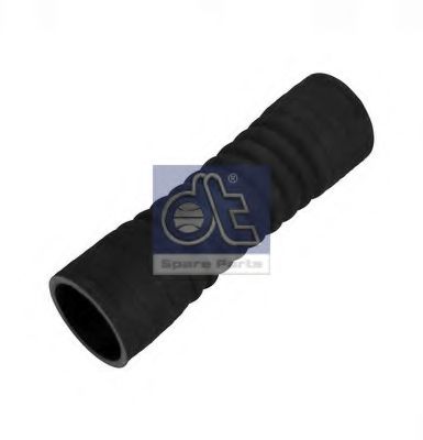 Шланг радиатора DT 111562