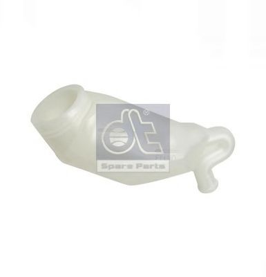 Бак. баллон DT 113190