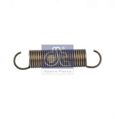 Пружина DT 1.13230