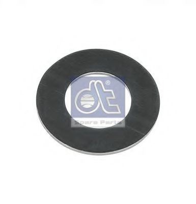 Кольцо синхронизатора, первичный вал - планетарная КП DT 114066