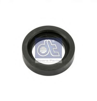 Прокладка, система тяг и рычагов DT 114129