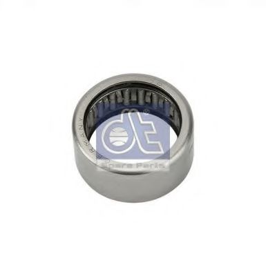 Подшипник, шток вилки переключения передач DT 114180