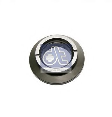 Упорная прокладка, приводной вал - планетарная КП DT 1.14442