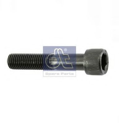 Болт DT 1.16142