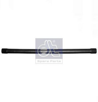 Приводной вал DT 116207