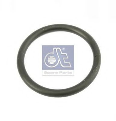 Уплотнительное кольцо DT 1.16423