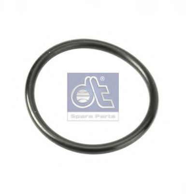 Уплотнительное кольцо DT 118213