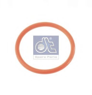 Уплотнительное кольцо DT 118238