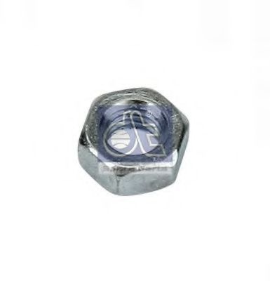 Гайка DT 118242