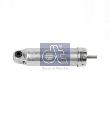 Рабочий цилиндр, моторный тормоз DT 118224