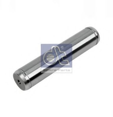 Болт тормозной колодки DT 118184