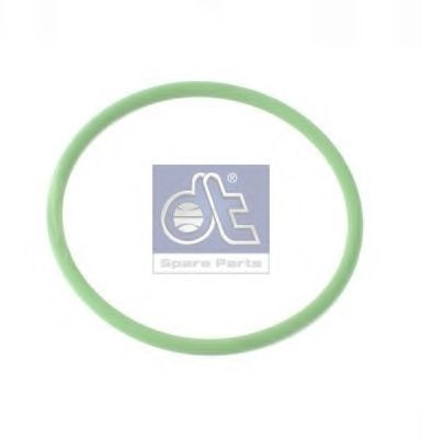 Уплотнительное кольцо DT 118369