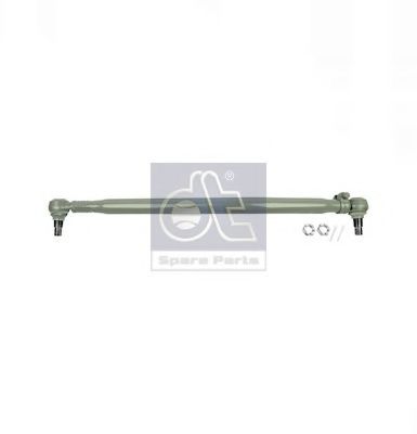 Продольная рулевая тяга DT 1.19026