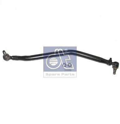 Продольная рулевая тяга DT 1.19025