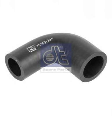 Шланг DT 119181