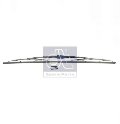 Щетка стеклоочистителя DT 1.22114