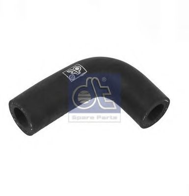 Шланг DT 1.22145