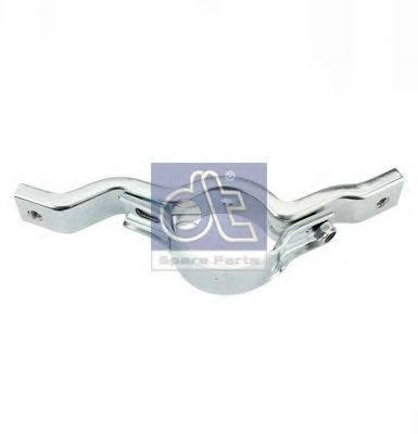 Кронштейн, крыло DT 1.22610