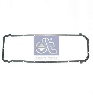 Прокладка, маслянный поддон DT 124048