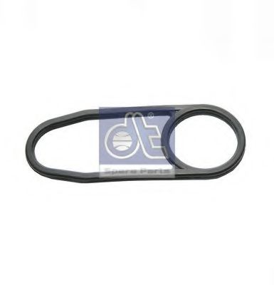 Прокладка, маслянный фильтр DT 124126