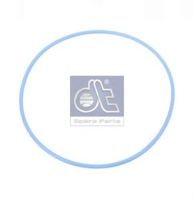 Уплотнительное кольцо DT 124065