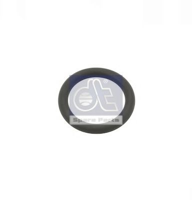 Уплотнительное кольцо DT 124308