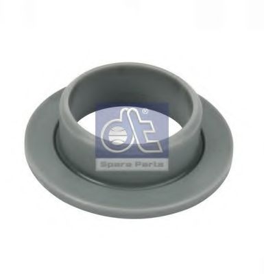 Втулка, стабилизатор DT 125024