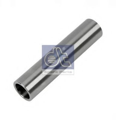 Втулка, серьга рессоры DT 125081