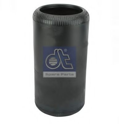 Кожух пневматической рессоры CONTINENTAL 50013