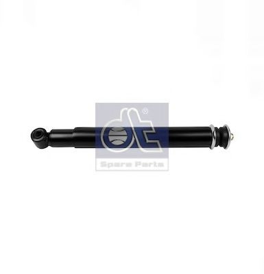 Амортизатор DT 1.25800