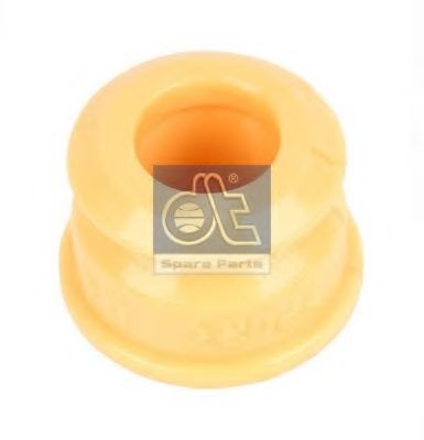 Гаситель, крепление кабины DT 1.27093