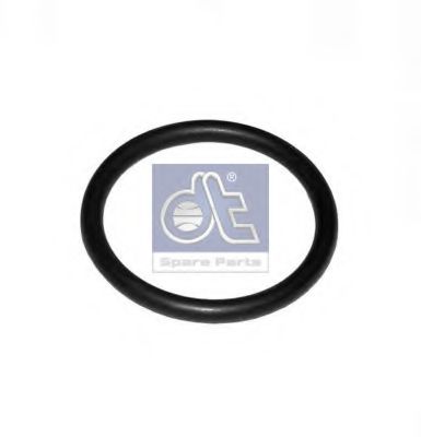 Уплотнительное кольцо DT 127401