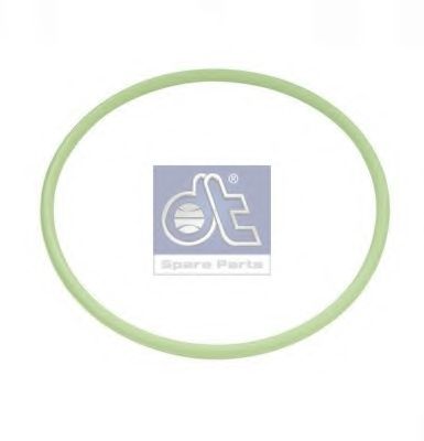 Уплотнительное кольцо DT 127414