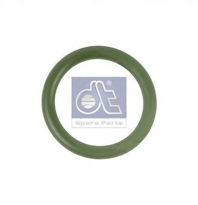 Уплотнительное кольцо DT 127419