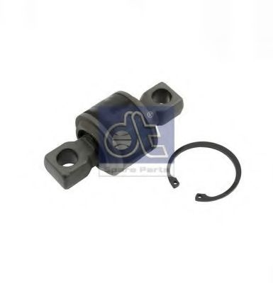 Ремкомплект, направляющяя стойка DT 1.32505