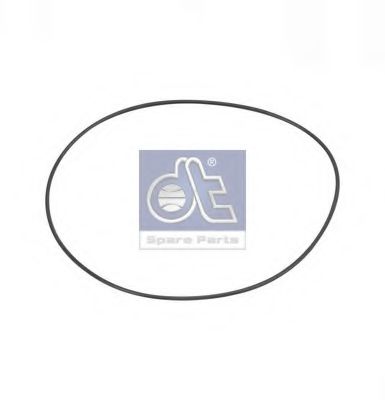 Прокладка, гильза цилиндра DT 210053