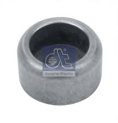 Покрытие DT 210277