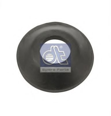 Уплотнительное кольцо, стержень кла DT 210297