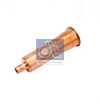 Гильза, корпус форсунки DT 2.10318