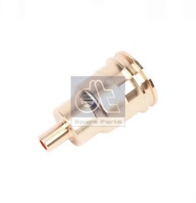 Гильза, корпус форсунки DT 210326