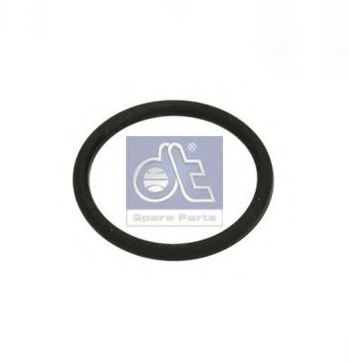 Уплотнительное кольцо DT 210327