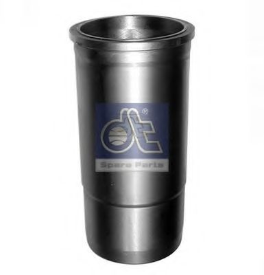 Гильза цилиндра DT 210407