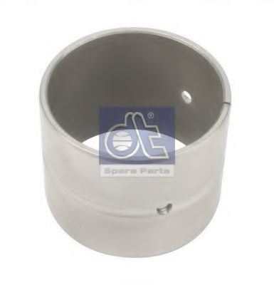 Втулка подшипника, шатун DT 2.10349