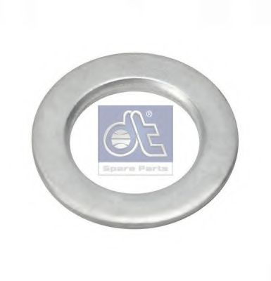 Дистанционная шайба DT 210358