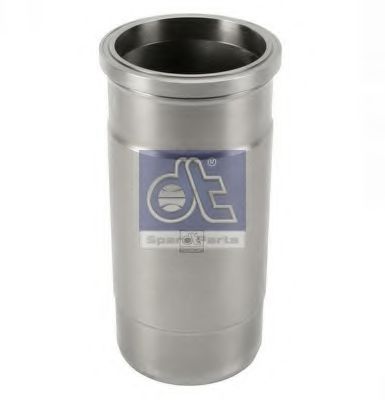 Гильза цилиндра DT 210413