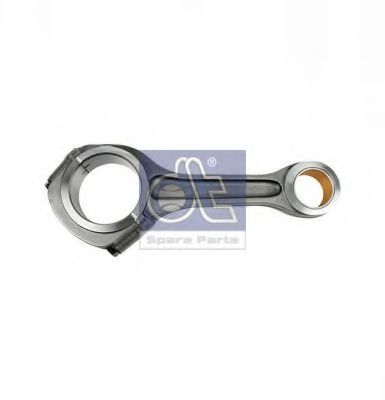 Шатун DT 210341