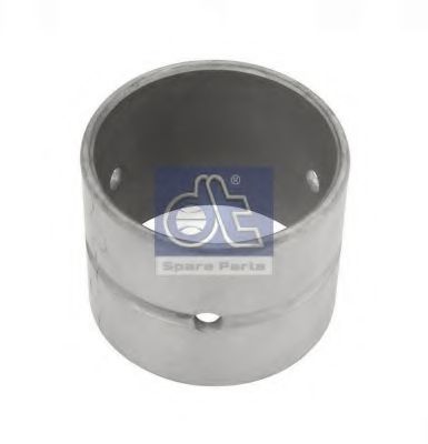 Втулка подшипника, шатун DT 210346