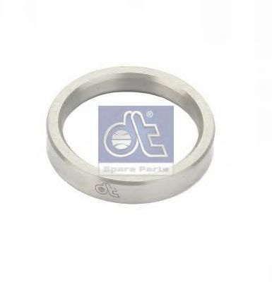 Кольцо седла клапана DT 210598